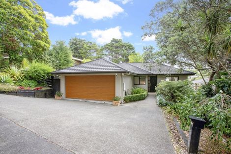 Photo of property in 103c Glengarry Road, Glen Eden, Auckland, 0602