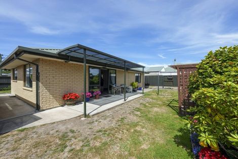 Photo of property in 26 Tedder Avenue, North New Brighton, Christchurch, 8083