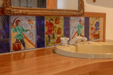 Photo of property in 327 Wanganui Flat Road, Harihari, 7884