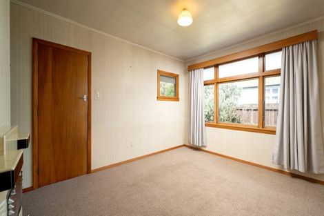Photo of property in 125 Budge Street, Riversdale, Blenheim, 7201