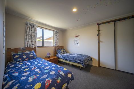 Photo of property in 25 Jackson Street, Te Anau, 9600