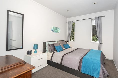 Photo of property in 19b Commins Road, Onerahi, Whangarei, 0110