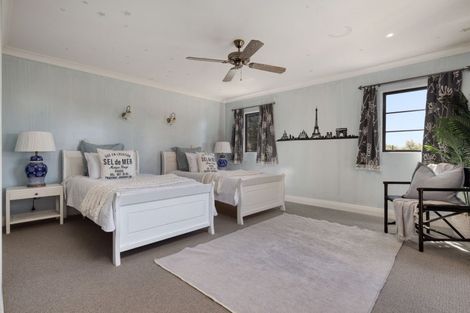 Photo of property in 323 Plummers Point Road, Whakamarama, Tauranga, 3172