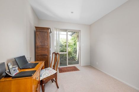 Photo of property in 84c Colemans Road, Springlands, Blenheim, 7201