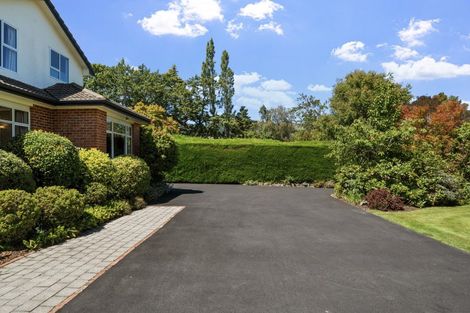 Photo of property in 9 Riccarton Road East, East Taieri, Mosgiel, 9024