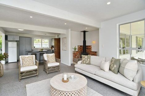 Photo of property in 38 Railway Street, Sefton, 7477