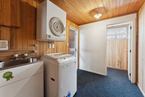 Photo of property in 3 Kaiuru Street, Nukuhau, Taupo, 3330