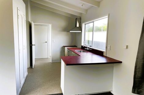 Photo of property in 803a Miller Street, Hastings, 4122