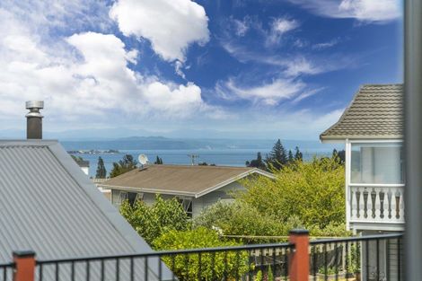 Photo of property in 3 Kaiuru Street, Nukuhau, Taupo, 3330