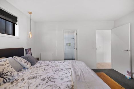 Photo of property in 4 Lauder Street, Lake Hayes, Queenstown, 9304