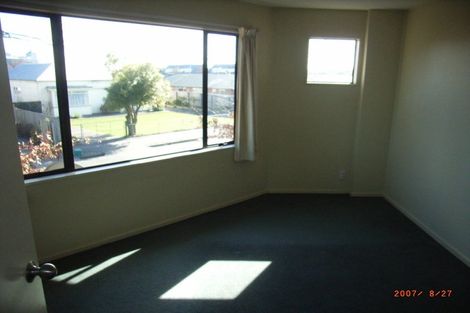 Photo of property in 43 Charles Street, Waltham, Christchurch, 8011
