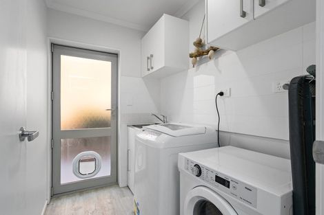 Photo of property in 26 Alpers Ridge, Leamington, Cambridge, 3432