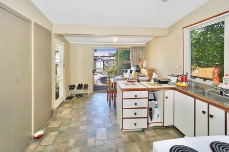 Photo of property in 14a Seddon Street, Te Puke, 3119