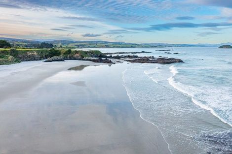 Photo of property in 239d Moturata Road, Taieri Beach, Taieri Mouth, 9091