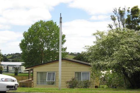 Photo of property in 27 Kennelly Crescent, Pukekohe, 2120