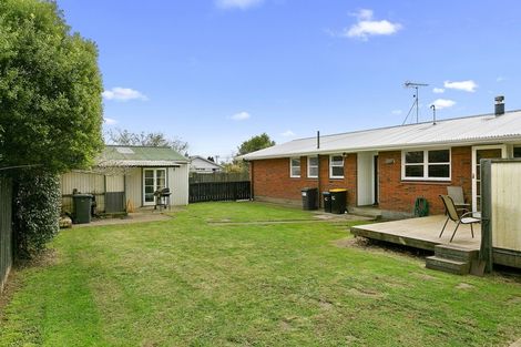 Photo of property in 10 Belloc Street, Leamington, Cambridge, 3432