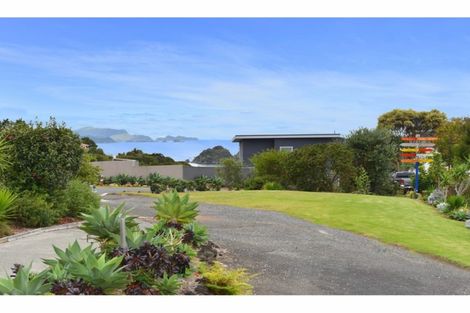 Photo of property in 90a School Road, Paihia, 0200