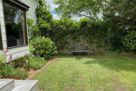 Photo of property in 172 Glenmore Road, Coatesville, Albany, 0793