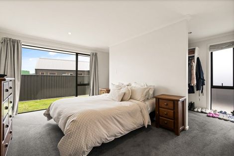 Photo of property in 6 Silverview Place, Mosgiel, 9024