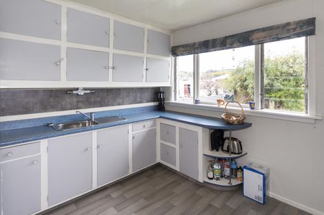 Photo of property in 19 Dart Street, Oamaru North, Oamaru, 9400