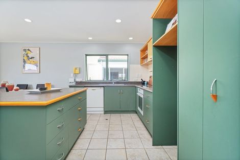 Photo of property in 1a Eyre Street, Whitianga, 3510