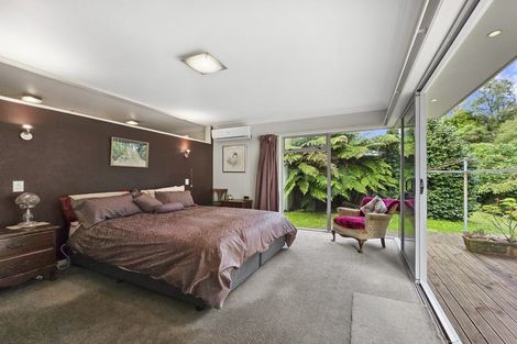 Photo of property in 11a La Trobe Place, Utuhina, Rotorua, 3015