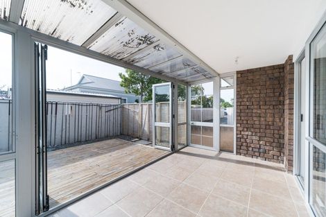 Photo of property in 155b Ferguson Street, West End, Palmerston North, 4412