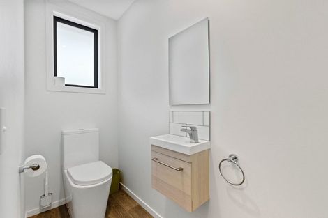 Photo of property in 3 Litany Street, Cromwell, 9310