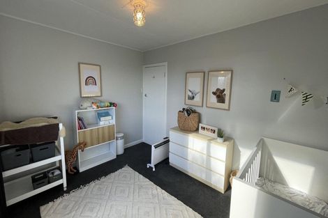 Photo of property in 34 Cargill Street, Waikiwi, Invercargill, 9810