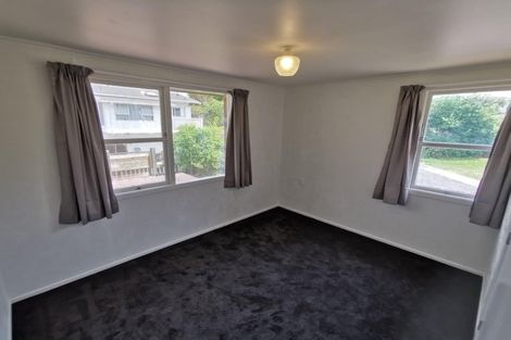 Photo of property in 132 Devon Street, Hillcrest, Rotorua, 3015