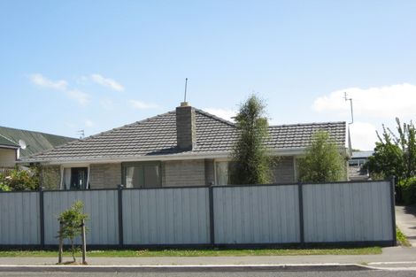 Photo of property in 4/15 Winchester Street, Merivale, Christchurch, 8014