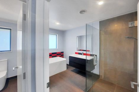 Photo of property in 19 Waikirikiri Avenue, Lincoln, 7608