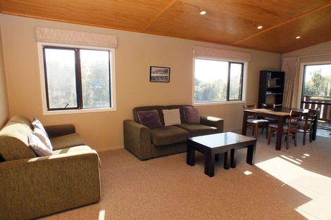 Photo of property in 4 Russell Street, Okarito, Whataroa, 7886