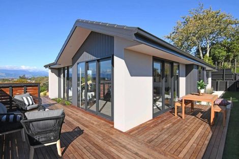 Photo of property in 63b Aranui Road, Mapua, 7005