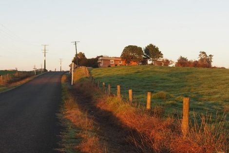 Photo of property in 41 Hetherington Road, Huntly, 3772