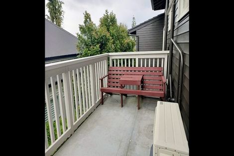 Photo of property in 213 Jervois Road, Herne Bay, Auckland, 1011