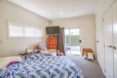Photo of property in 38/2 Alma Road, Gonville, Whanganui, 4501