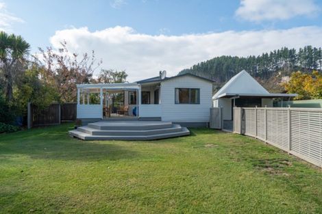 Photo of property in 55 Te Herekiekie Street, Turangi, 3334