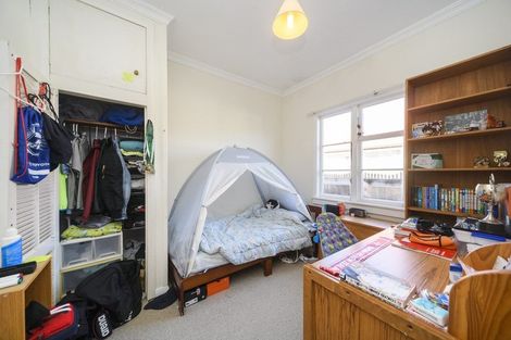 Photo of property in 19 Franklin Avenue, Hokowhitu, Palmerston North, 4410