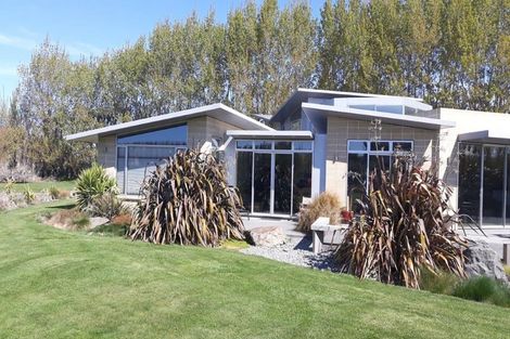 Photo of property in 101 George Noble Road, Yaldhurst, Christchurch, 8042