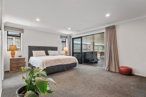 Photo of property in 18 Sadie Drive, Matamata, 3400