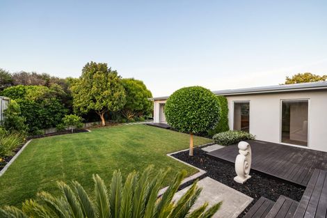 Photo of property in 5 Petersburg Drive, Flagstaff, Hamilton, 3210