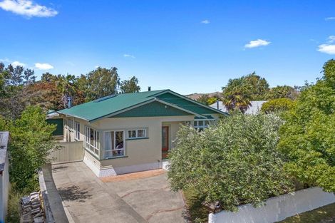 Photo of property in 4 Meehan Street, Islington, Blenheim, 7201