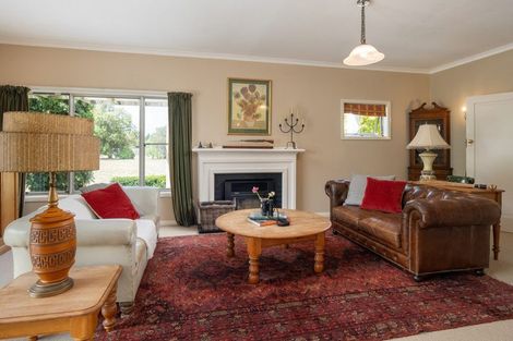 Photo of property in 2 Neal Road, Rarangi, Blenheim, 7273