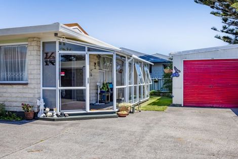 Photo of property in 52c Cutfield Street, Inglewood, 4330