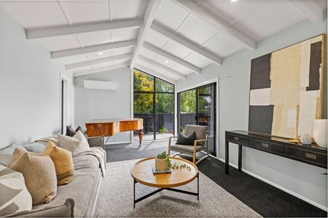 Photo of property in 17 Royleen Street, Casebrook, Christchurch, 8051