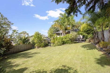 Photo of property in 103c Glengarry Road, Glen Eden, Auckland, 0602