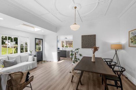 Photo of property in 15 Northview Crescent, Belleknowes, Dunedin, 9011