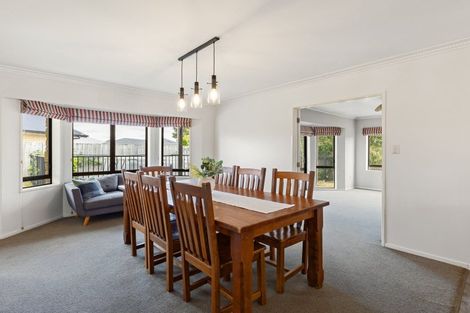 Photo of property in 239c Dixon Road, Fitzroy, Hamilton, 3206