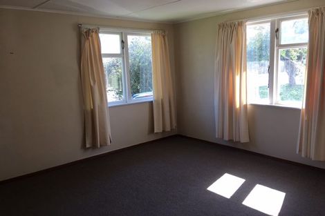 Photo of property in 75 Lipscombe Crescent, Havelock North, 4130